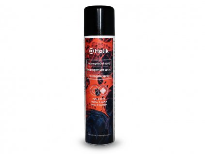 sprej produktova